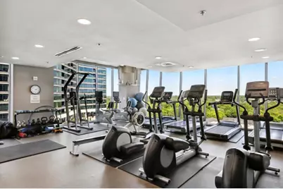 855 Peachtree Street NE #1311, Atlanta, GA 30308 - Photo 20