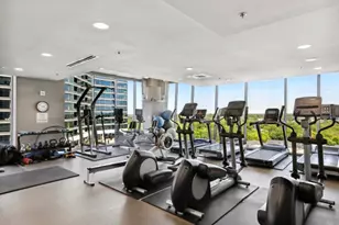 855 Peachtree St NE, Atlanta, GA 30308 - Photo 20