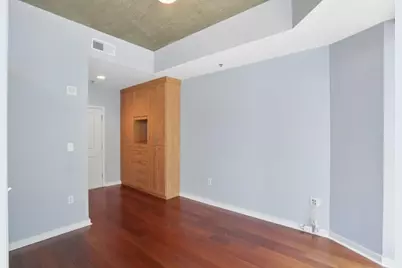 855 Peachtree Street NE #1311, Atlanta, GA 30308 - Photo 14