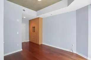 855 Peachtree St NE, Atlanta, GA 30308 - Photo 14