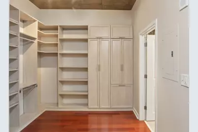 855 Peachtree Street NE #1311, Atlanta, GA 30308 - Photo 16