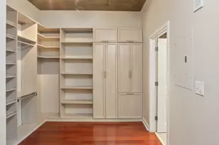 855 Peachtree St NE, Atlanta, GA 30308 - Photo 16