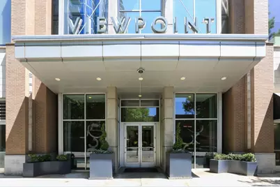 855 Peachtree Street NE #1311, Atlanta, GA 30308 - Photo 8