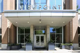 855 Peachtree St NE, Atlanta, GA 30308 - Photo 8