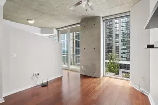 855 Peachtree St NE, Atlanta, GA 30308 - Photo 12