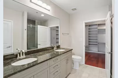 855 Peachtree Street NE #1311, Atlanta, GA 30308 - Photo 4