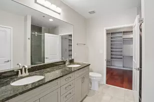 855 Peachtree St NE, Atlanta, GA 30308 - Photo 4