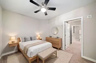 855 Peachtree St NE, Atlanta, GA 30308 - Photo 8