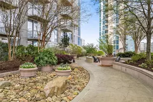 855 Peachtree St NE, Atlanta, GA 30308 - Photo 18