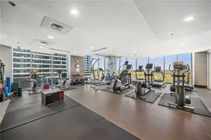 855 Peachtree St NE, Atlanta, GA 30308 - Photo 14