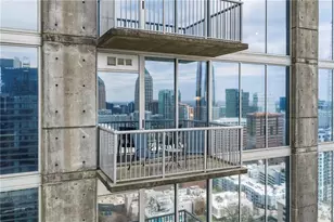 855 Peachtree St NE, Atlanta, GA 30308 - Photo 20