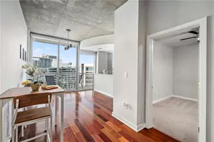 855 Peachtree St NE, Atlanta, GA 30308 - Photo 2