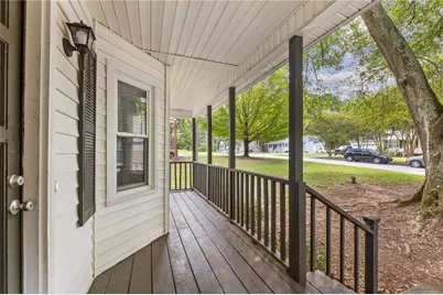 1731 Rose Garden Lane, Loganville, GA 30052 - Photo 2