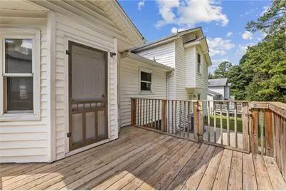 1731 Rose Garden Lane, Loganville, GA 30052 - Photo 12
