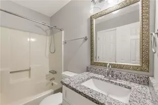 1731 Rose Garden Ln, Loganville, GA 30052 - Photo 10