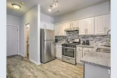 7129 Biltmore Way, Lithonia, GA 30058 - Photo 6