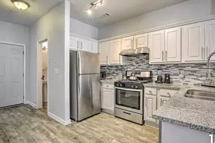 7129 Biltmore Way, Lithonia, GA 30058 - Photo 6