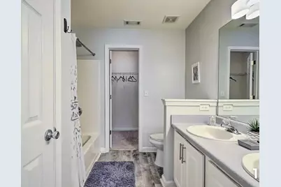 7129 Biltmore Way, Lithonia, GA 30058 - Photo 20