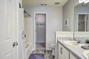 7129 Biltmore Way, Lithonia, GA 30058 - Photo 20