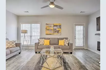 7129 Biltmore Way, Lithonia, GA 30058 - Photo 12