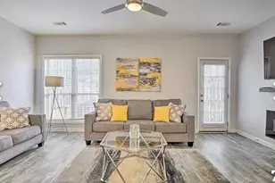 7129 Biltmore Way, Lithonia, GA 30058 - Photo 12