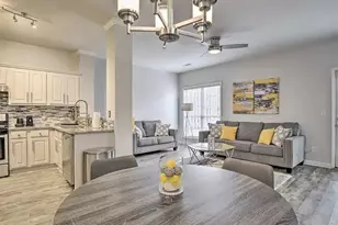 7129 Biltmore Way, Lithonia, GA 30058 - Photo 14