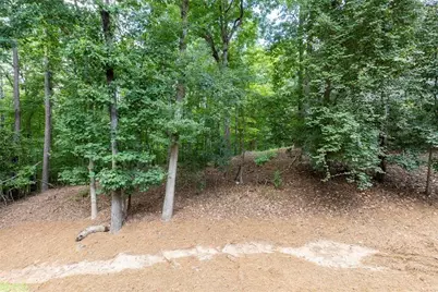 8445 Sentinae Chase Drive, Roswell, GA 30076 - Photo 64