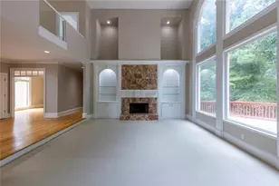 8445 Sentinae Chase Dr, Roswell, GA 30076 - Photo 16