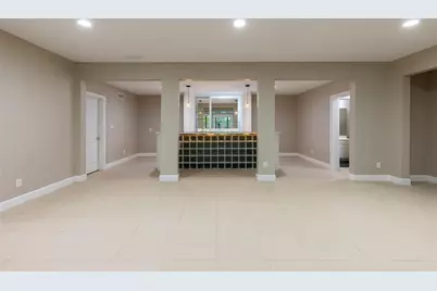 8445 Sentinae Chase Drive, Roswell, GA 30076 - Photo 56