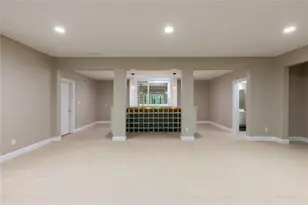 8445 Sentinae Chase Dr, Roswell, GA 30076 - Photo 56
