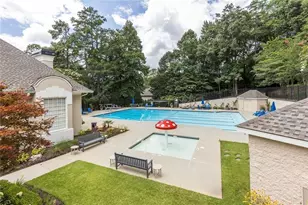 8445 Sentinae Chase Dr, Roswell, GA 30076 - Photo 68