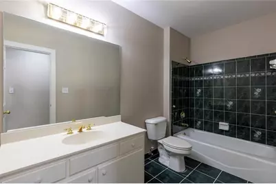 8445 Sentinae Chase Drive, Roswell, GA 30076 - Photo 58