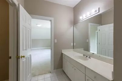 8445 Sentinae Chase Drive, Roswell, GA 30076 - Photo 46