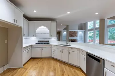 8445 Sentinae Chase Drive, Roswell, GA 30076 - Photo 24