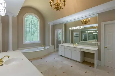 8445 Sentinae Chase Drive, Roswell, GA 30076 - Photo 34