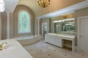 8445 Sentinae Chase Dr, Roswell, GA 30076 - Photo 34