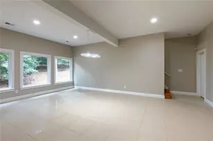8445 Sentinae Chase Dr, Roswell, GA 30076 - Photo 54