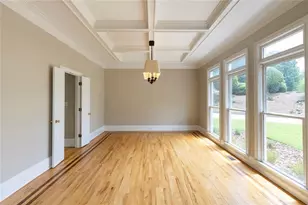 8445 Sentinae Chase Dr, Roswell, GA 30076 - Photo 8