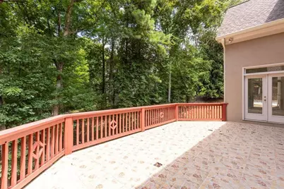 8445 Sentinae Chase Drive, Roswell, GA 30076 - Photo 30