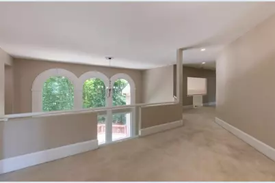 8445 Sentinae Chase Drive, Roswell, GA 30076 - Photo 40