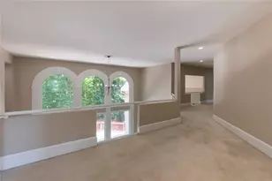 8445 Sentinae Chase Dr, Roswell, GA 30076 - Photo 40
