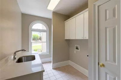 8445 Sentinae Chase Drive, Roswell, GA 30076 - Photo 28