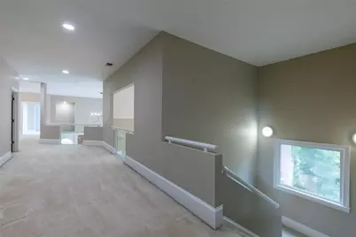 8445 Sentinae Chase Drive, Roswell, GA 30076 - Photo 52