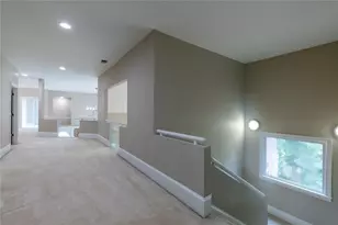 8445 Sentinae Chase Dr, Roswell, GA 30076 - Photo 52