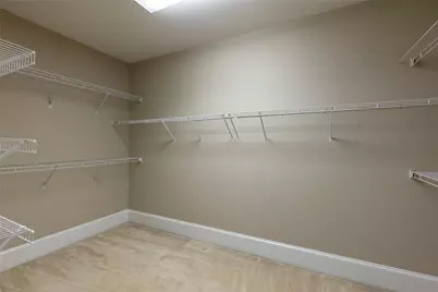 8445 Sentinae Chase Drive, Roswell, GA 30076 - Photo 38