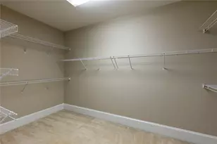 8445 Sentinae Chase Dr, Roswell, GA 30076 - Photo 38