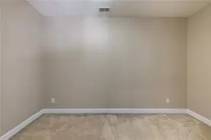 8445 Sentinae Chase Dr, Roswell, GA 30076 - Photo 44