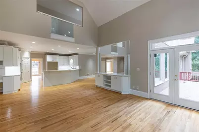 8445 Sentinae Chase Drive, Roswell, GA 30076 - Photo 20