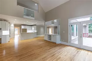 8445 Sentinae Chase Dr, Roswell, GA 30076 - Photo 20
