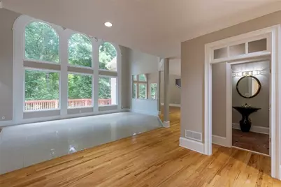 8445 Sentinae Chase Drive, Roswell, GA 30076 - Photo 12
